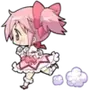 🍓