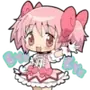 🍓