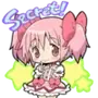 🍓