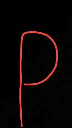 Эмодзи окак мемы