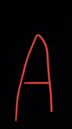 Эмодзи окак мемы