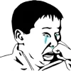 Эмодзи Old emojis