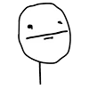 ?