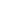 🧑‍💻