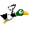 🦆