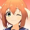 Эмодзи Shikanoko Nokonoko Koshitantan