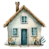 🏠