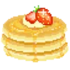 🥞