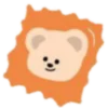 🧸