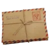 💌