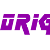 💜