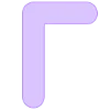 💟