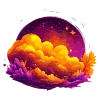 ☁️