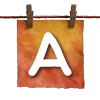 🔠