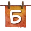 🔠