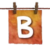 🔠