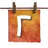 🔠