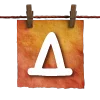 🔠