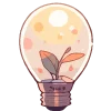 💡