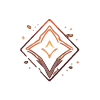 🔸
