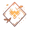 🔸