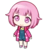 🍭