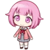 🍭