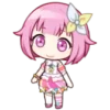 🍭