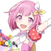 🍭