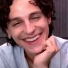 😍