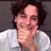 😍