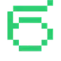 🔠