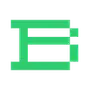 🔠