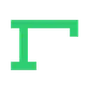 🔠