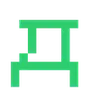 🔠