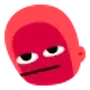 😡