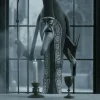 Эмодзи Corpse Bride