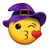 🤩