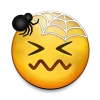 Эмодзи Halloween