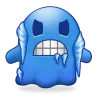 Эмодзи Halloween