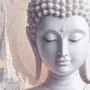 Эмодзи Индия