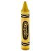 ✏️