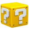 ?