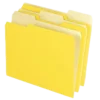 Эмодзи Palette