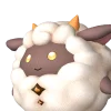 🐑