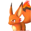 🦊
