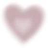 💗