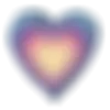 💓