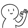 👌