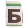 🗞